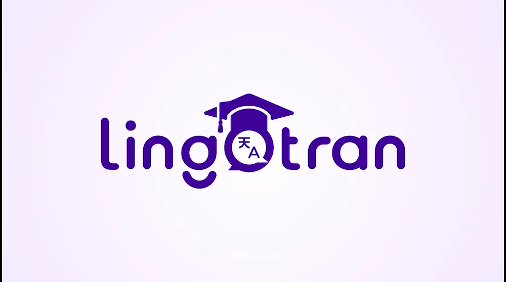 Lingotran