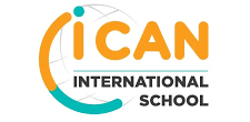 I Can International School