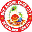 BGS International Academia