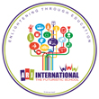ARJ International - The Futuristic School