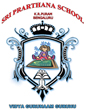 Sri Prarthana School