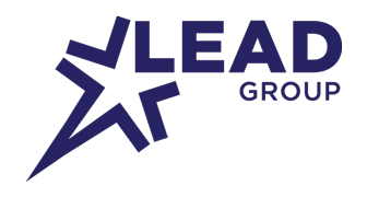 Lead Group